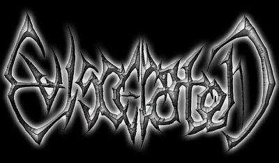 logo Eviscerated (USA-1)